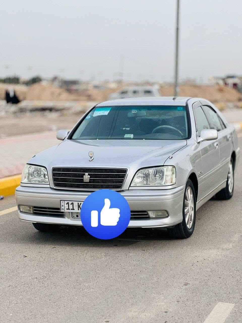 سلام عليكم ملكة موديل ٢٠٠٢ بغداد قرار ٤٨ D4 الكبير كرستال فتحة حساسات مري شفط بلوتوث سيارة جاهزة ترهم بيع او مراوس بسورنتو سنتافيا مكاني الصويرة *********** السعر ١٢٥ وبيها مجال
