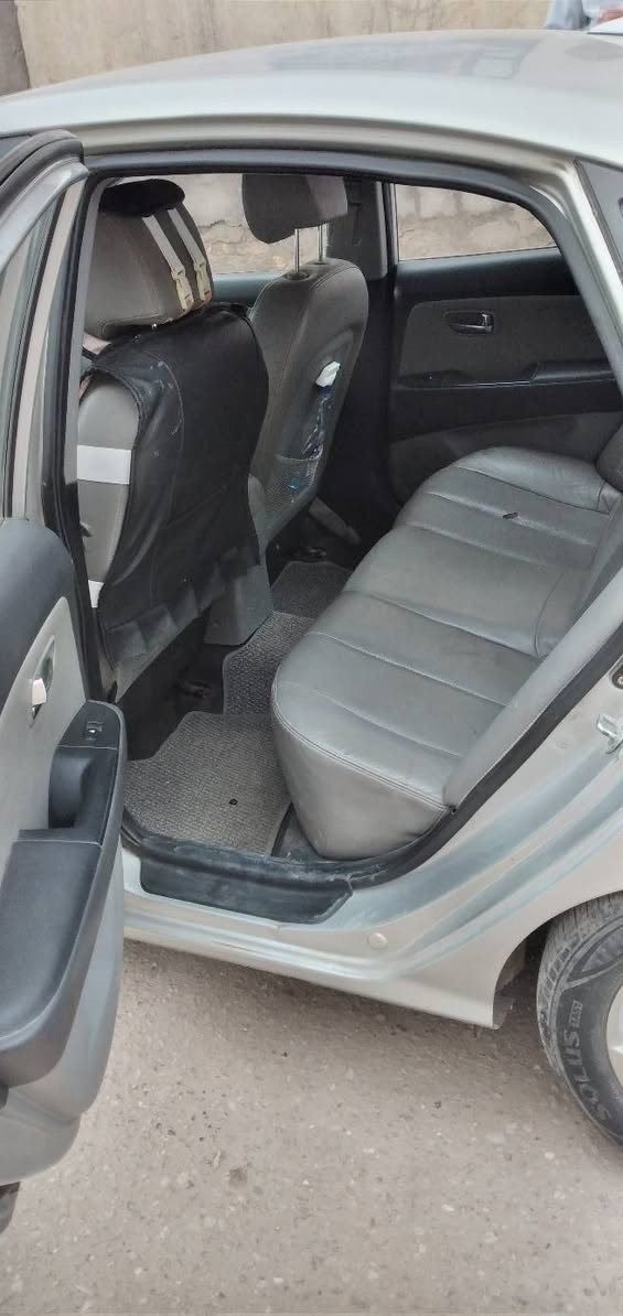 سلام عليكم سياره النتره صابونه فول ماعده الفتحه سياره جديده تواصل على هذا الرقم ***********يوجد وات ساب مكان البصره
