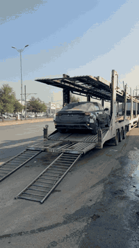 ركز ع عدادها بسرررعة واحجزها !! 😨

للتواصل :
***********
***********
*********** وتساب
