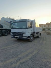 أتيكؤ قةلاب بؤ فرؤشتن موديل 2006 فول فول مواسه فات گير و مةكينة و شانس...