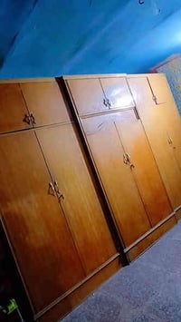 غرفة صاج • نظيفه جدا • حي الغدير