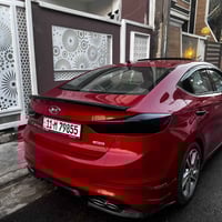 النترا سوبر • ٢٠١٨ • ١٠٥ ألف