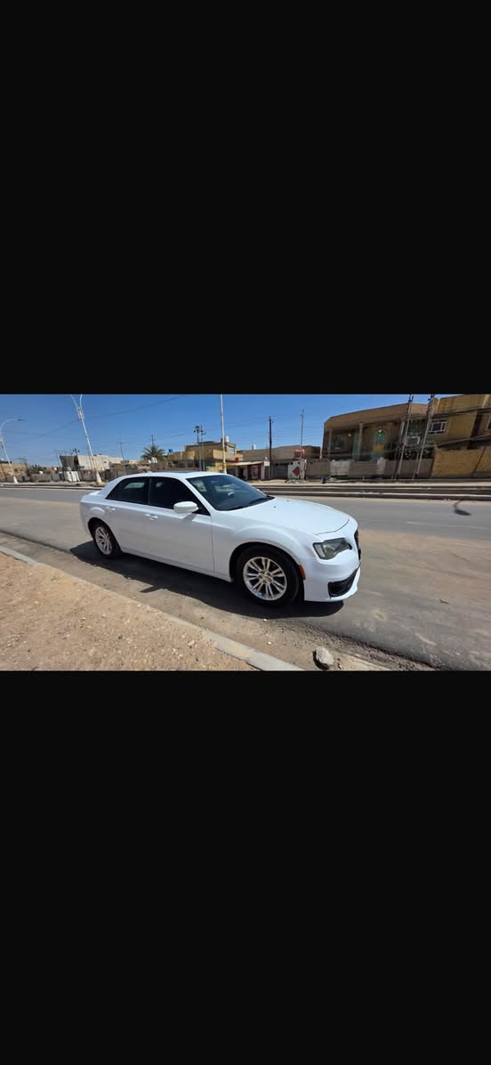 موديل 2018.        ***********
