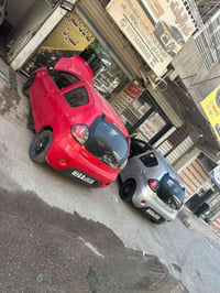 ❤️يا الله ❤️ 🚗مركز وكماليات الشمري للسيارات 🚗  جاري العمل             ...
