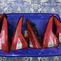 بك لايت الانترا سوناتا اسبورتج بيع جمله 07710194003