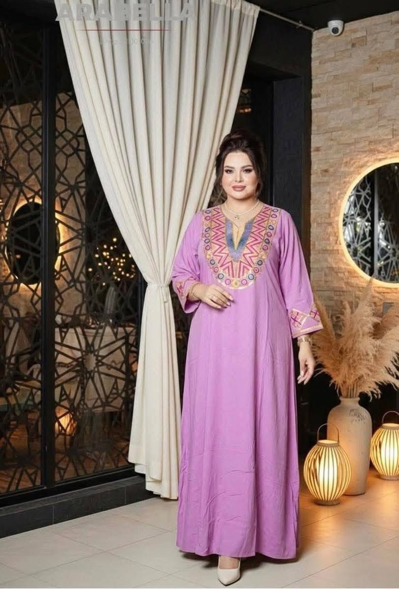 دشداشه كشمير قياس من اكسين ل٥ اكس السعر ١٠ كل ٣ قطع توصيل مجاني داخل الديوانيه


**إذا كنت صاحب هذا الإعلان وتريد حذفه لأي سبب، رجاءا أرسل رسالة إلى الدعم الفني**