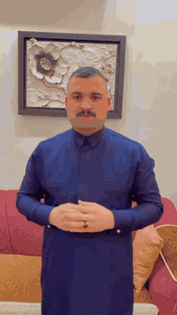 سارع بالحجز  الرحله في عطلة نصف السنه الدراسيه
٢٠٢٥/٢/١

براً بسعر ٩٠٠ الف دينار 

العرض يشمل الطعام في الفنادق والاحرامات والجنط والمزارات والاقامه الفندقيه الممتازه 

مكتب انوار السعد للحج والعمره 

الاسكندريه شارع السوق بادارتك واشراف خادمكم 

المتعهد الاستاذ حمزة بهلول الدايني 
***********
***********
