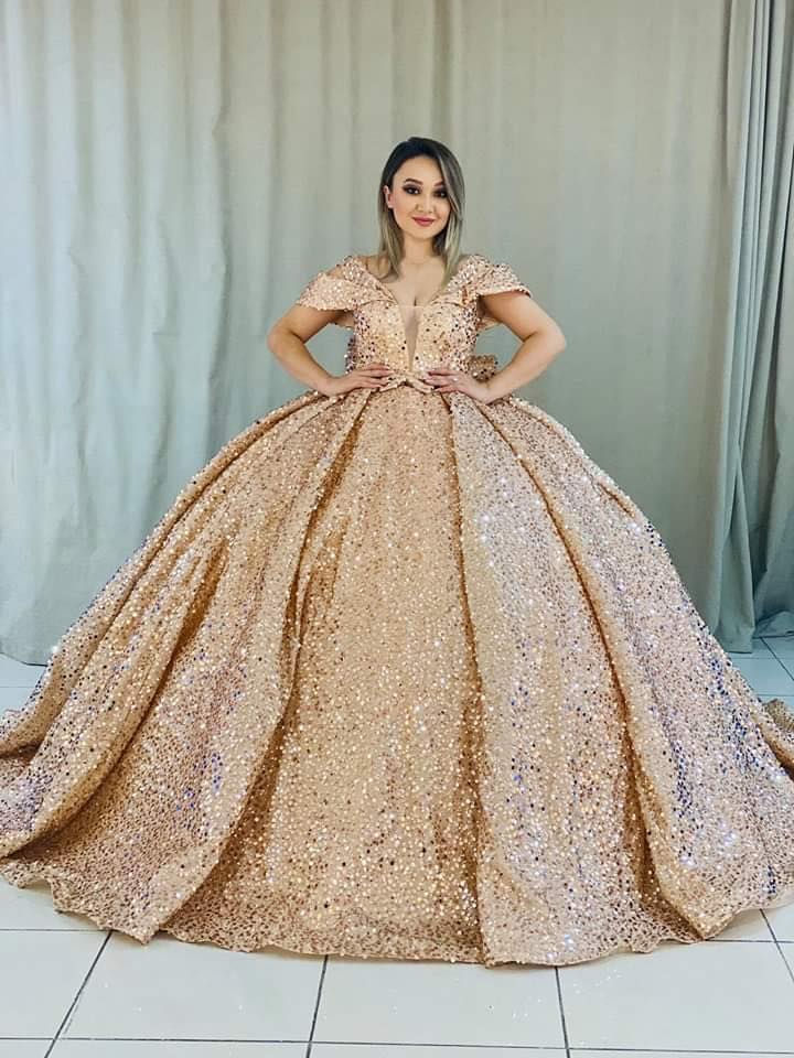 بدلات نيشان للبيع سعر القطعه 60 الف مستعملين شي قليل


**إذا كنت صاحب هذا الإعلان وتريد حذفه لأي سبب، رجاءا أرسل رسالة إلى الدعم الفني**