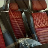 للبيع جيب S 2020 لون كرزي نادر ( خليجي وكالة ليث العبيدي ) سيارة نظيفة...