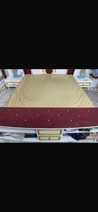 غرفة نوم تركية • غرفة نوم ٨ قطع • غرفة نوم نظيفة • اثاث غرفة نوم • غرف...