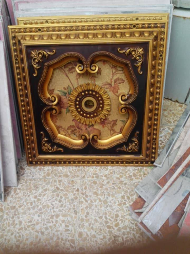 سقوف ثانوي قياس غرفة للبيع ١٥الف


**إذا كنت صاحب هذا الإعلان وتريد حذفه لأي سبب، رجاءا أرسل رسالة إلى الدعم الفني**