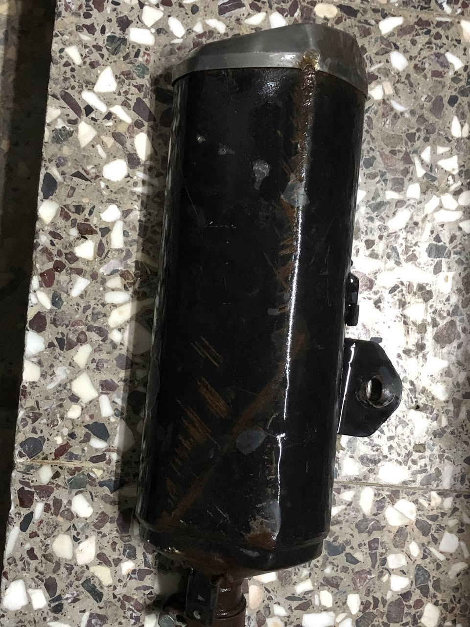 صالنصه كاوسكي كاتم محرك 250-300-400-636
للبيع ب35 قفل مكاني بغداد المحموديه رقمي ***********
