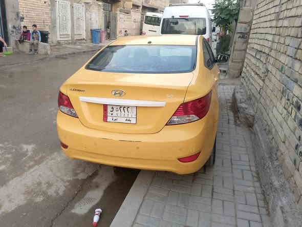 اكسنت موديل 16 رقم بغداد تحويل مباشر مصفرة هيه تخم تاير كهربايت كلاء شغاله صدر جديد تخم تاير جديد وارد خليجي مكينه جيتي اي خير من الله كبل لاشاره بيهه طخه بل حوض كد شبر فقط العنون بغداد العبيدي السعر 83وبي مجل ***********
