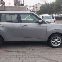 سول • ٢٠٢٤ • رقم بغداد