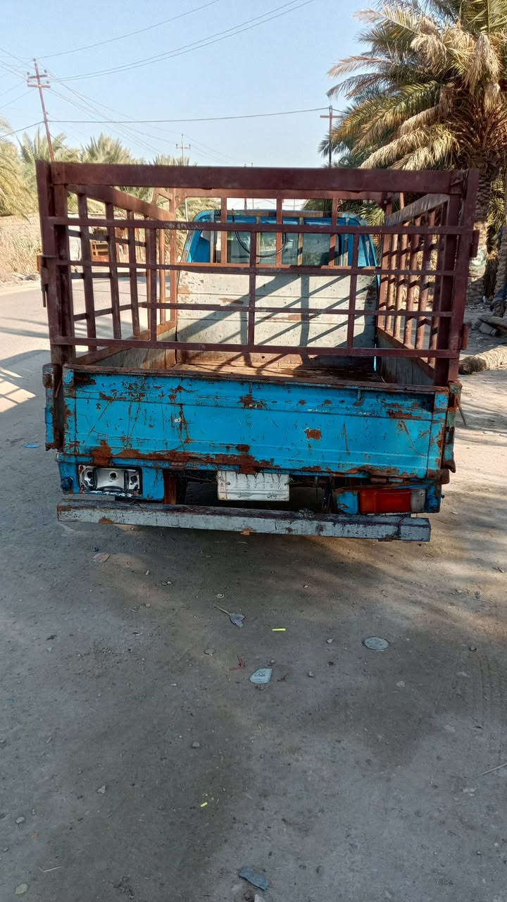 السلام عليكم كيه موديل 95بسمي سنويه 29مكاني السماوه ***********
