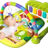 بيانو بي • أثاث أطفال