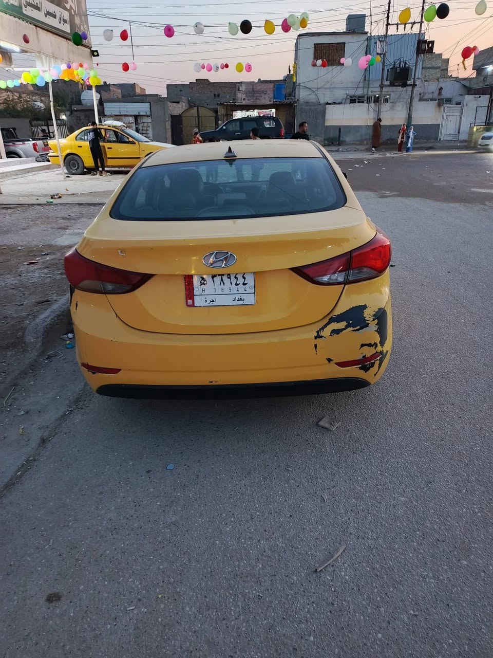 النترا 2016 وارد امريكي فول مواصفات كامره  فتحه بالسقف بصمه تشغيل مريئ شفط تحويل سبورت او ايكو ومانع انزلاق   مكينه خير من الله لا نقص ولاتبخير وكير نضيف  *********** السعر 107 وبيه مجال قليل
