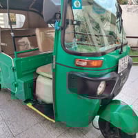 تكتك تكتك21 مثل ما واضح كدامك نضيفه واي نقص مابيها يعني تاخذها بوجهك ل...