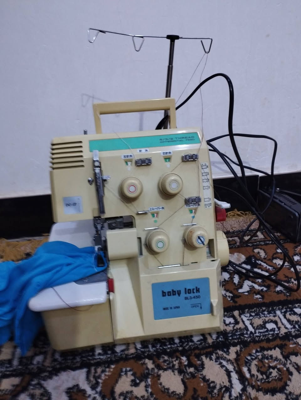 مكينه.       وفرياباني.  للبيع نضيفه خت جديده شرط الفحص على الفيس موجود وهاذه رقمي ***********
