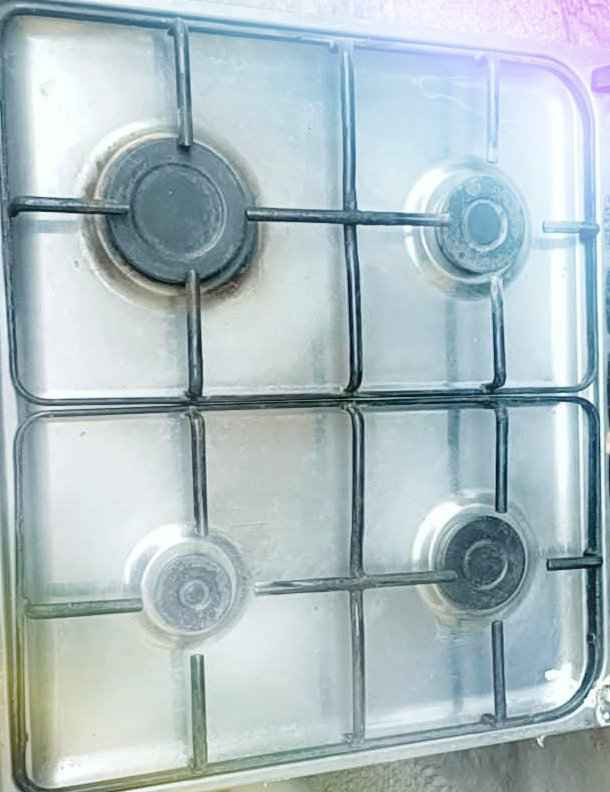 طباخ 4 عيون شغاله كله الفرن شغال نضيف السعر 75 
العنوان نجف حي المهندسين النجف, العراق


**إذا كنت صاحب هذا الإعلان وتريد حذفه لأي سبب، رجاءا أرسل رسالة إلى الدعم الفني**