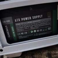 للبيع PC بدون كرت شاشه سعر 225الف قفل مع توصيل شرط فحص  مبرد ماء رقم ا...