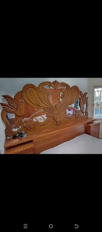 غرفه للبيع الشراي يتصل على الرقم التالي 07719167656