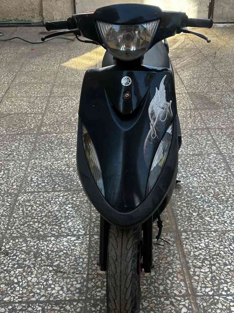 ماكس عدلة للبيع كفالة عامة مامفتوحة كلهة ختم واحد مكان دورة السعر 650
***********
