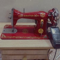 مكينة • للبيع • أجهزة منزلية