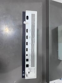 اكس بوكس وان اس • Xbox One S • يد تحكم اصلية • يده سيريس اس • كيبورد ق...