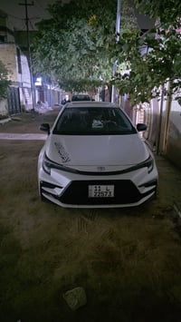 اسود فول • زيرو • ١٦٠٠٠