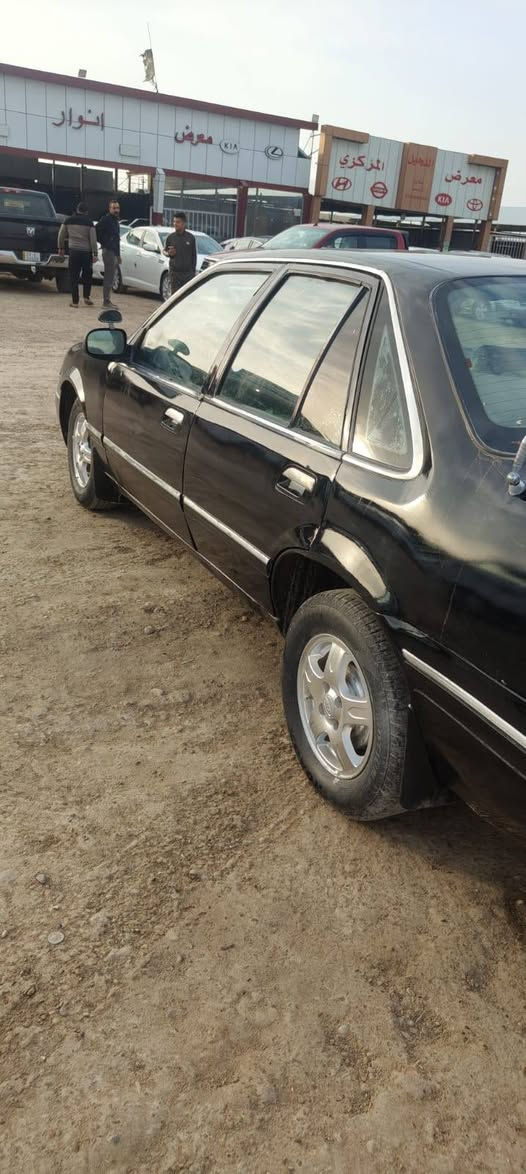 سلام عليكم برنس للبيع مكان الدجيل اتصل عل رقم تعرف التفاصيل ***********
