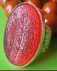 بغداد الدورة الصحة ٠٧٨٢٧٥١١٣٢٣ يوجد توصيل كافة المحافظات بغداد, العراق