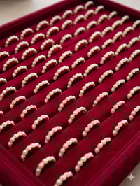 محابس • كمية موجودة