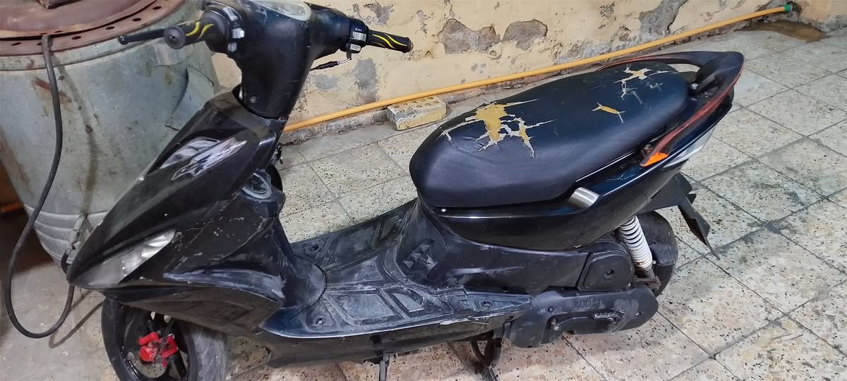 ماكس مضلع للبيع ٧٠٠الف ***********
