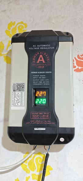 السلام عليكم رافع فولتيه للبيع مستعمل موسم واحد فول نضيف مشغل على سبلت 2 طن رق *********** / سعر 190
