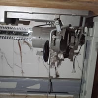 مكينه صناعي • جاك • ٨٠٪