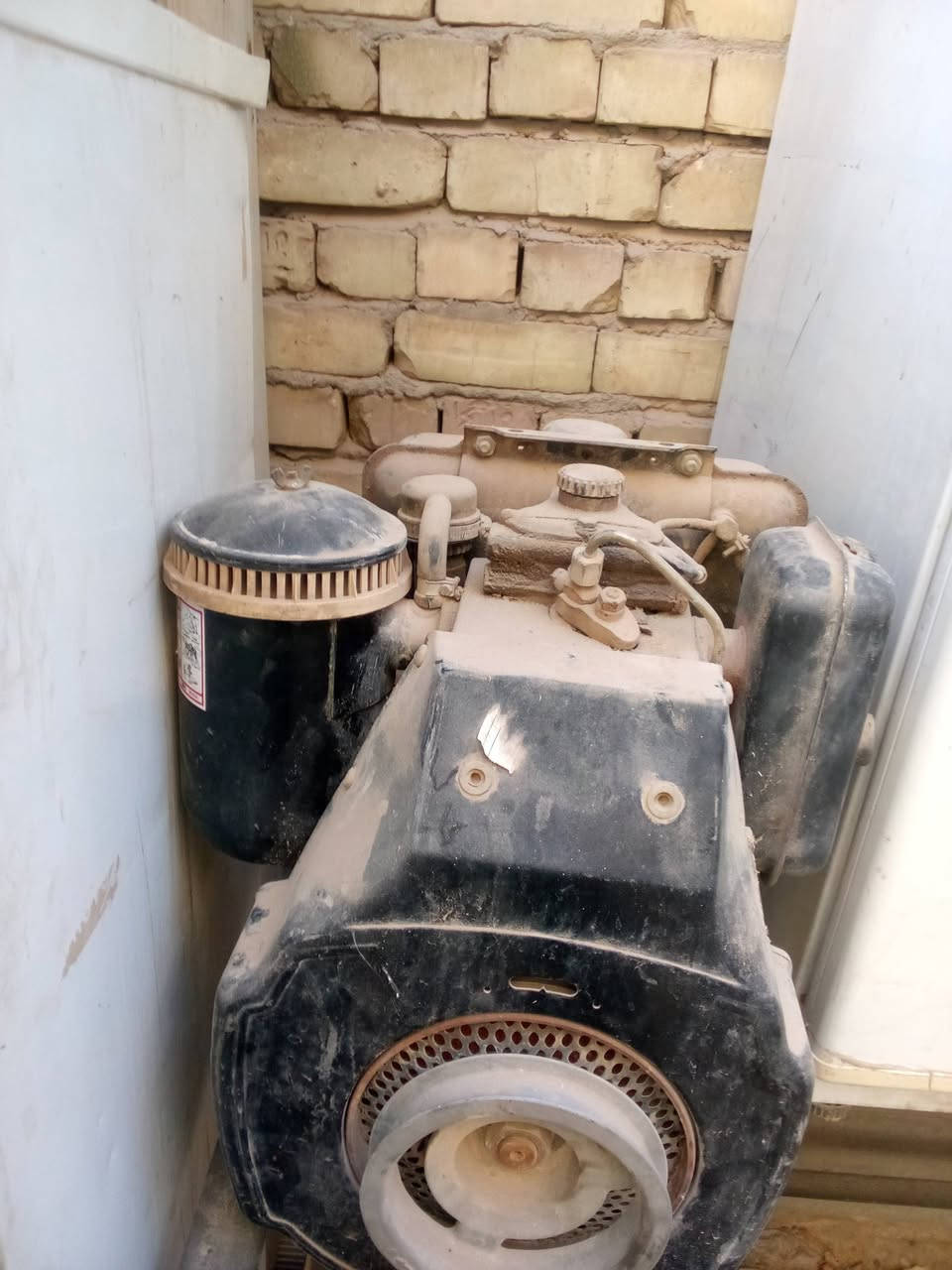 غراض للبيع مكانهم كوفه ***********
