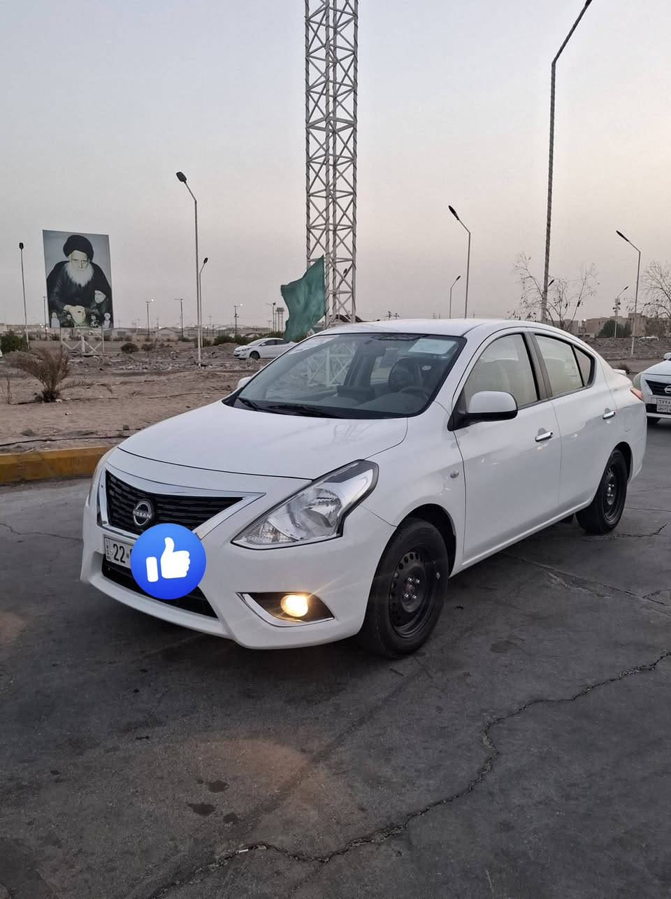 نيسان صني ٢٥ كفاله عامه  شاشه لكزز ماشيه ١٧ مكاني بصره سعرها128 بيها مجال مكلف بنشر هذا رقم راعيها 
***********
