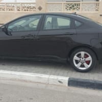 دارت • دخلة سرقة • مكينة ٢٠٠٠