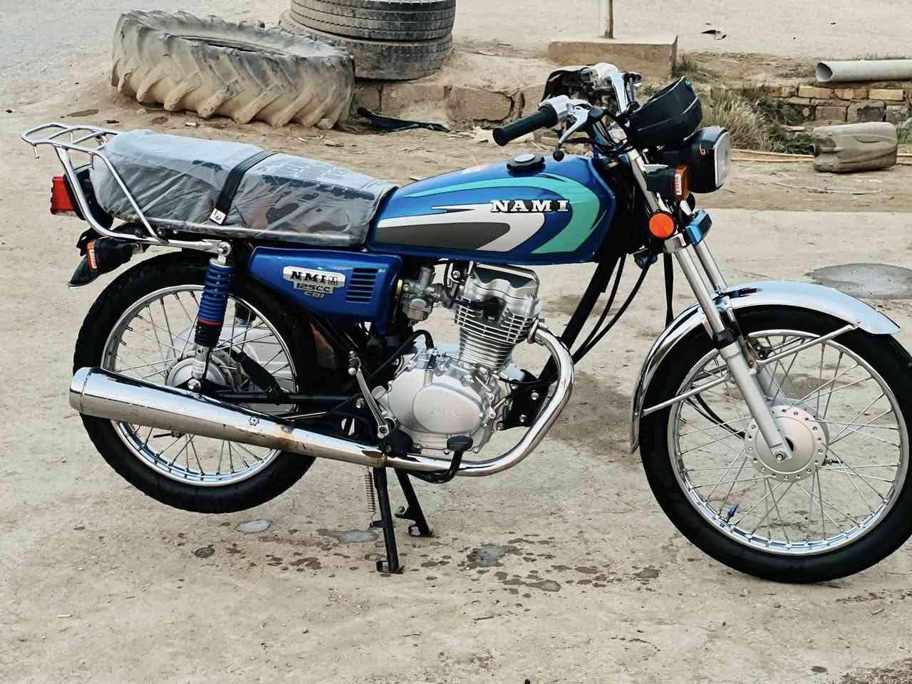 نامه متياز للبيع مديل 25 أوراق سكنر كفاله عامه سعر 650 وبيه مجال قليل مكاني سده الهنديه مهناويه للتصال ***********
