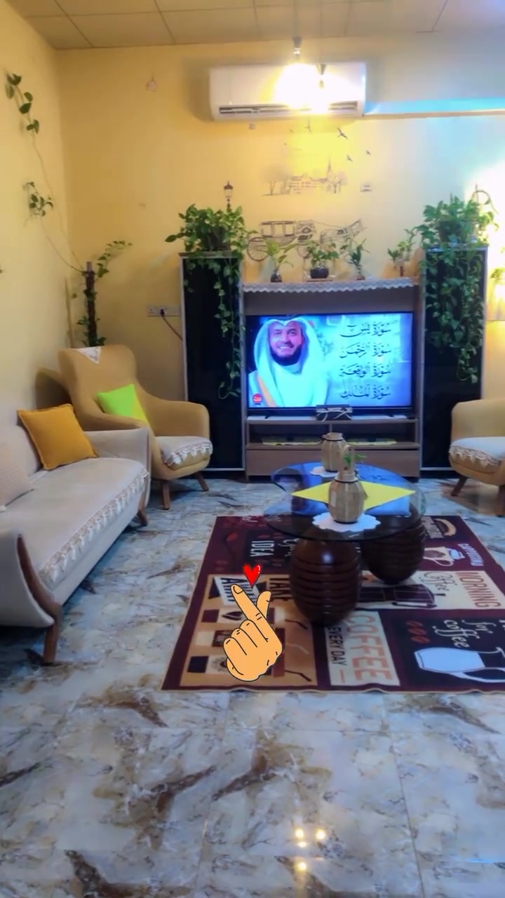 تخم قنفات تركي 10 مقاعد بعد قنفة ام 2 شايلتها لان مالهة مكان السعر 575 وبي مجال التواصل ع خاص


**إذا كنت صاحب هذا الإعلان وتريد حذفه لأي سبب، رجاءا أرسل رسالة إلى الدعم الفني**