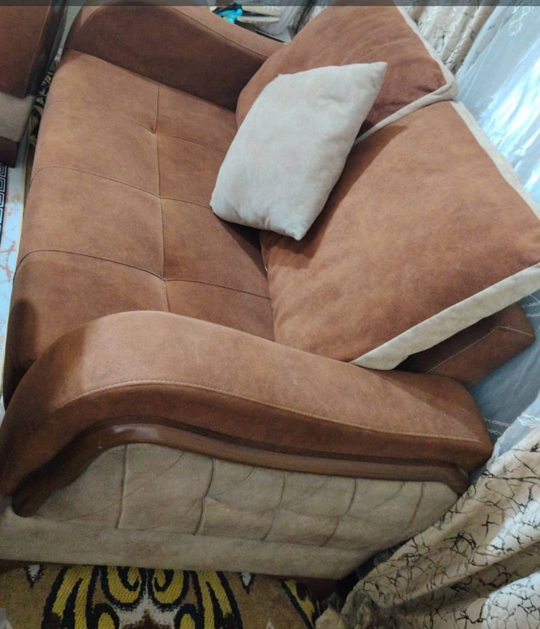 تخم سبع مقاعدتركي اصلي سعره 200 مكان بلحسينيه


**إذا كنت صاحب هذا الإعلان وتريد حذفه لأي سبب، رجاءا أرسل رسالة إلى الدعم الفني**