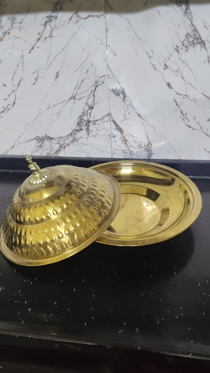 سعر 8


**إذا كنت صاحب هذا الإعلان وتريد حذفه لأي سبب، رجاءا أرسل رسالة إلى الدعم الفني**