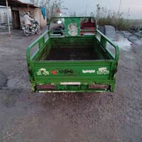 ستوته موديل 19 • اوراق اصولي • بابل المحاويل