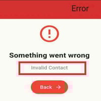 الحصة النفطية كركوك • تحديث البطاقة التموينية • مكتب مسلم