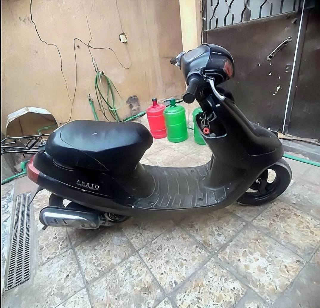 السلام عليكم
بطه 99 للبيع 275 وبيه مجال قليل او مراوس اربعه كير مكان كربلاء 
*********** // واتساب
