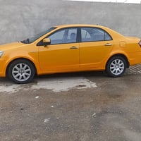 موبل م12 • الديوانية • سنوية ل٣٠