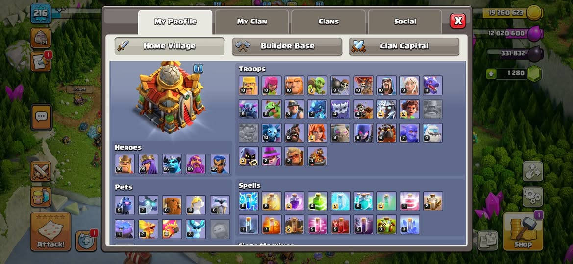 ٧٠وبيها مجال شراي راسلني او علق وارسلك


**إذا كنت صاحب هذا الإعلان وتريد حذفه لأي سبب، رجاءا أرسل رسالة إلى الدعم الفني**