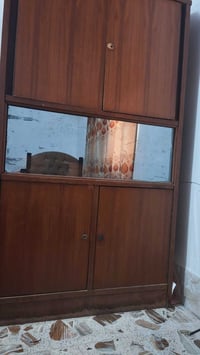 بوفيه • ٤٠ • بيه مجال