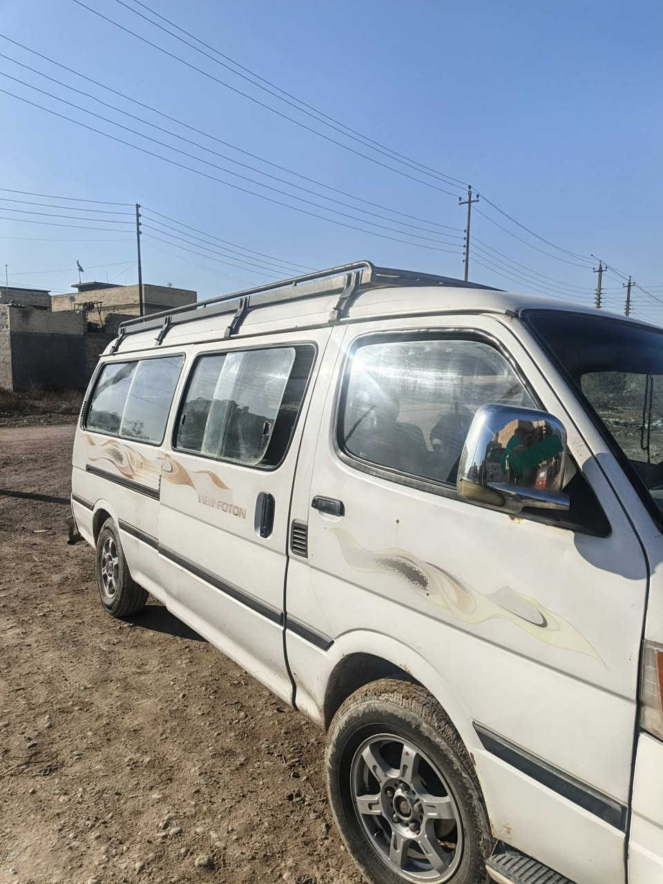 السلام عليكم فتون ٢٠١٥ السياره بيهه تنقيص باسبوع ربع سنويه ٢٨ سياره عوزهه دوشمه كا عيه السعر ٨٠ رقم الهاتف ***********
